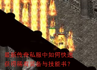 ´˽οٻϡװ뼼飿