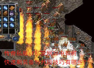 ˽sf˽36οˢװЩ