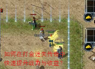 ڴʧпս棿