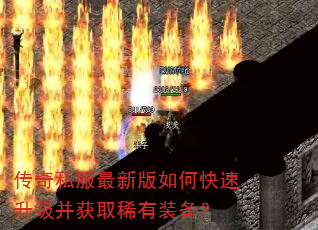 ˽°οȡϡװ