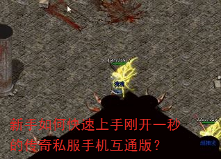 οָտһĴ˽ֻͨ棿