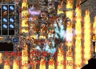 ˽еһٳɣֹȫ
