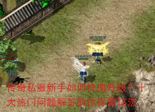 ˽οʮư귨