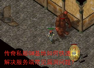˽GMοٽ˳©⣿