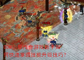 GOM洫Ϸοռɣ