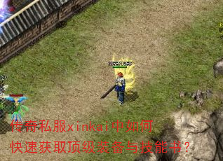 ˽xinkaiοٻȡװ뼼飿