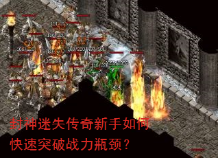 ʧοͻսƿ