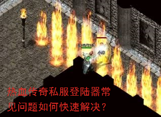 Ѫ˽½οٽ