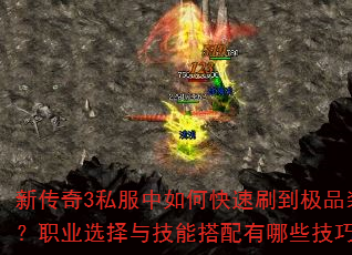 ´3˽οˢƷװְҵѡ뼼ܴЩɣ