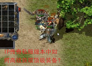 IP˽汾θЧȡװ