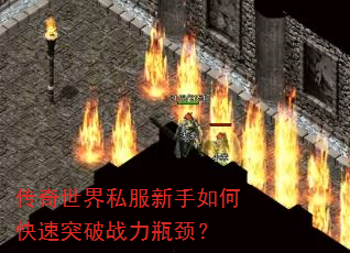 ˽οͻսƿ
