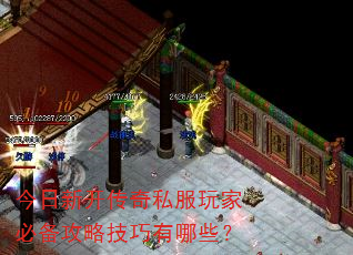 ¿˽ұرԼЩ