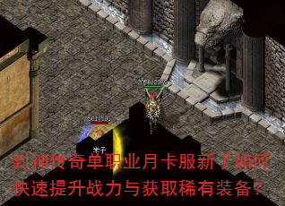 浥ְҵ¿οսȡϡװ
