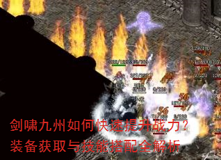 Хοսװȡ뼼ܴȫ