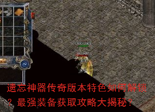 汾ɫνǿװȡԴأ