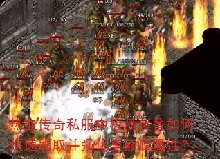 Ѫ˽мƷװοˢȡǿ۷ԣ