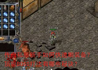 ˽οˢװBOSSЩؾ