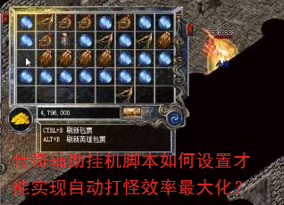 渨һűòʵԶЧ󻯣