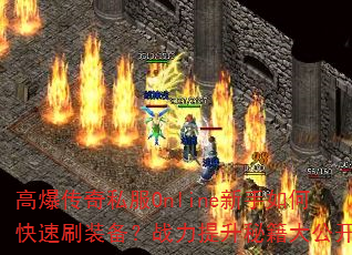 ߱˽Onlineοˢװսؼ󹫿