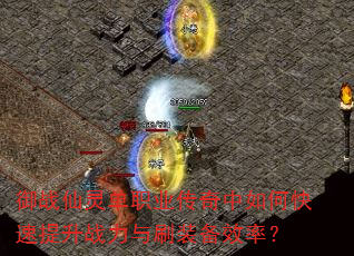 ս鵥ְҵοսˢװЧʣ