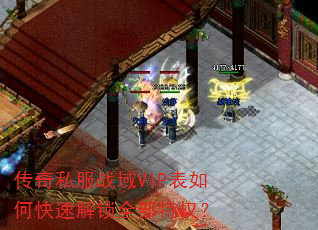 ˽սVIPοٽȫȨ