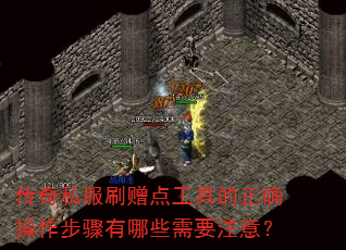 <a href=