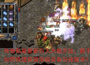 ˽°˴ţοٻȡװ뼼飿