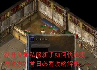 տ˽οսձؿԽ