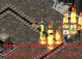 <a href=