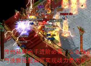 ˽ֽױؿװǿ뼼ܴʵս󻯣