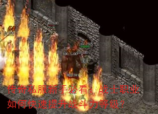 ˽ֱؿսʿְҵοսȼ