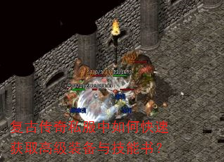 Ŵ˽οٻȡ߼װ뼼飿