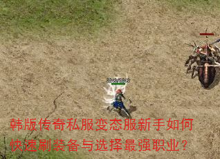 洫˽̬οˢװѡǿְҵ