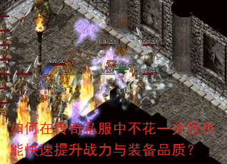 ڴ˽вһǮҲܿսװƷʣ