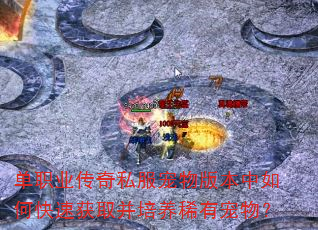 ְҵ˽汾οٻȡϡг