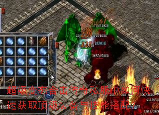 ̬ϻ˽οٻȡװ뼼ܴ䣿