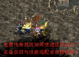 ѴϷοսװȡ뼼ܴȫԽ