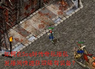 如何在5cq好传奇私服私发服网快速获取稀有装备? 如何在5cq好传奇私服私发服网快速获取稀有装备?