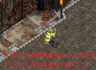 οѪϻȨ˽еĺϻܴ似ɣ