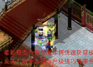 䴫˽οٻȡƷװְҵѡЩ