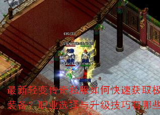 䴫˽οٻȡƷװְҵѡЩ