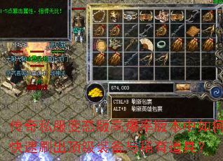 ˽̬߱ʰ汾οˢװϡеߣ