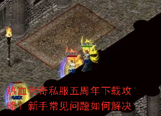 ��Ѫ����˽�����������ع��ԣ����ֳ���������ν��