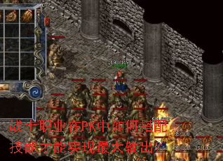 սʿְҵ��PK����δ��似�ܲ���ʵ����������