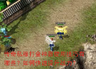 ����˽���������ʹ�ü�������Щ����ο�������ս����