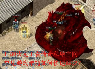 1.80�������ߴ���˽������������Ϸ������ο��ٽ����