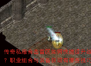 ����˽���ϻ�������ο�������ս����ְҵ�����װ����ȡ����Щ���ɣ�