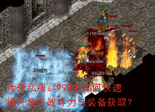 ����˽��sf999����ο���������ɫս������װ����ȡ��