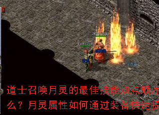 ��ʿ�ٻ��������Ѽ��ܼӵ�˳����ʲô�������������ͨ��װ������������