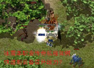 ��ѩ��ְҵ����˽����ο���ˢװ������ս����